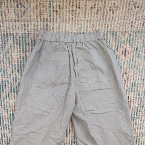 Everlane Easy Pant, size M - Picture 6 of 9